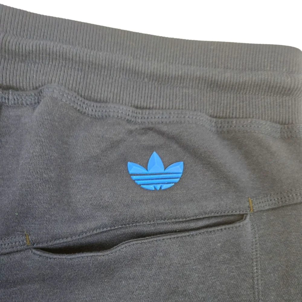 adidas originals blue